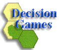 Decisionゲーム
